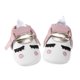 thumbnail image 5 of Winter Baby Prewalker Infants Floor Soft Cartoon Borla Zapatos (Rosa/13cm)-189663.03 Tmvgtek Para estrenar, 5 of 7