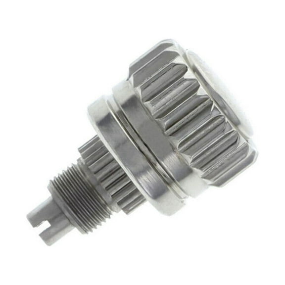 REPLACEMENT DAYTONA WATCH CROWN PUSHER FOR ROLEX 16518,16519,16520,16523,16528,