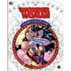thumbnail image 1 of Wonder woman El libro para colorear VR Editoras Insight Editions, 1 of 2