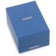 thumbnail image 2 of Seiko Men's Prospex Solar Chronograph Black Dial Watch SSC007, 2 of 2