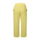 thumbnail image 4 of WILLBEST Pantalones Casuales para Mujer, Cómodos, Sueltos, de Moda, de Pierna Recta, con Botones Laterales y Bolsillos para Uso Diario. Mediana, 4 of 4