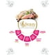 thumbnail image 4 of Alimento Super Premium Unika El Secreto de su Belleza 4 Kg, 4 of 5