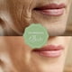 thumbnail image 5 of Gua Sha & Face Roller for Face - Premium Certified Jade Natural Healing Crystal Self Care Gifts for Women - Facial Skin Care Tools Muscle Relaxing Rel, 5 of 5