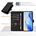 thumbnail image 4 of Smile RFID PU Case For Infinix Note 30i, 4 of 5