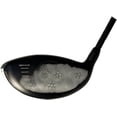 thumbnail image 3 of XPACT PRO GOLF MAGIC IMPACT SPRAY - No Cleaning, Clear View, Self Evaporating, Works on any clubs., 3 of 8