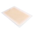 thumbnail image 1 of Flaw Conceal Sticker, Easy Use  Conceal Sticker Skin Friendly Flexible Comfortable Lightweight  For Leg For Body Skin, 1 of 8