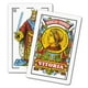 thumbnail image 2 of Juego de cartas Heraclio Fournier F20984 n.º 1 español, paquete de 2, 2 of 6