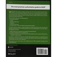 thumbnail image 2 of Wiley GAAP 2019: Interpretation and Application of Generally Accepted Accounting Principles, 2 of 2