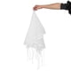thumbnail image 5 of BESTYASH Velo De Novia Corto Con De Moño Y Estructura Firme Para, 5 of 8