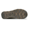 thumbnail image 4 of VIKTOS Adult Male Taculus Waterproof Shoes, Color: Fatigue, Size: 12 (1009610), 4 of 7