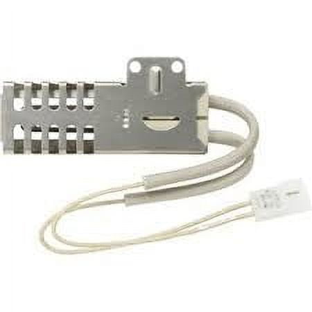 W10918546 Oven Igniter for Whirlpool, Roper gas Oven