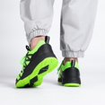 thumbnail image 5 of Zapatillas infantiles DREAM PAIRS DuraPlay antideslizantes y ligeras, 5 of 5