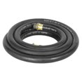 thumbnail image 1 of Fill Rite By Tuthill FRH07514 Liquid Transfer Tank Pump Hose, 1 of 2