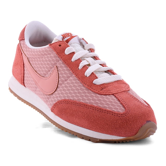 Tenis Nike Mujer Oceania Naranja 511880612