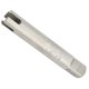 thumbnail image 5 of Extractor de tornillos, Extractor de grifos rotos Extractor de 4 grifos Extractor de tornillos Tecnología de vanguardia, 5 of 14