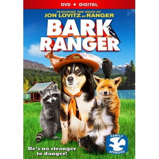 Image Entertainment - Step Dogs [DIGITAL VIDEO DISC] - Walmart.com