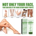thumbnail image 4 of Teissuly Exfoliating Face Scrub Peeling Gel with Aloe, Honey, Peptides Teissuly WER202401275273, 4 of 9