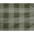thumbnail image 4 of oneOone Polyester Lycra Fabric Gingham Check Fabric Prints By Yard 56 Inch Wide, 4 of 4