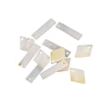 thumbnail image 2 of 12pcs De La Joyería DIY De Los Granos De Sunnimix Perlas de Concha, 2 of 8