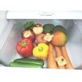thumbnail image 3 of Fresh & Fresh 2 Gram (30 Pack) Premium Ethylene Gas Absorber – Easy to and Ready to use packets(Extends Freshness of Fruits, Vegetables, and Flowers), 3 of 3