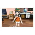 thumbnail image 3 of Pokémon Ultra Soleil - Nintendo 3DS, 3 of 10