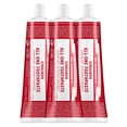 thumbnail image 1 of Pasta de dientes Dr. Bronner's All-One Cinnamon, 150 ml, paquete de 3, 1 of 7