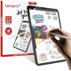 thumbnail image 2 of Protector de pantalla BERSEM Paperfeel compatible con iPad Pro de 12.9, 2 of 2
