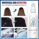 thumbnail image 3 of 100ml Anti Static Spray Static Remover Sprays For Home Use Clothes Lasting Anti Wrinkle Anti Sticking, 3 of 5