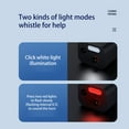 thumbnail image 3 of On-Board Inflatable Pump Portable Wireless Wired Lighting Led Digital Display Inflatable Pump, 3 of 9