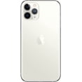 thumbnail image 3 of Pre-Owned Apple iPhone 11 Pro - Carrier Unlocked - 512 GB SILVER, 3 of 3