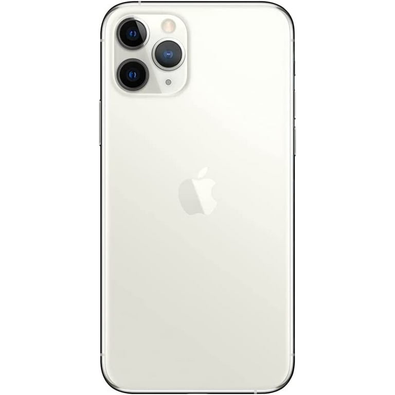 Pre-Owned Apple iPhone 11 Pro - Carrier Unlocked - 512 GB Pre-Owned Apple iPhone 11 Pro - Carrier Unlocked - 512 GB