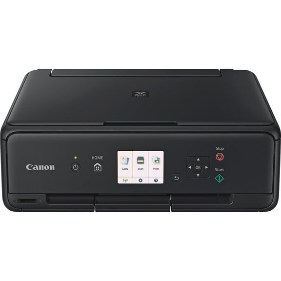 Canon, CNMTS5020, Pixma TS5020 Wireless All-in-One Printer, 1 Each