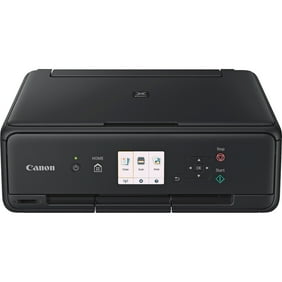 Edible Printer Bundle Brand New Canon All In One Printer With Edible Paper And Inks By Pc Universal Walmart Com Walmart Com