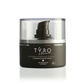 thumbnail image 1 of Ultimate Purifying Complex by Tyro for Unisex - 1.69 oz Cream, 1 of 2