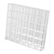 thumbnail image 3 of Case de exhibición de pelota de golf Soporte de pared acrílica Gabinete de soporte transparente para recolectores Memorabilias Autógrafos Balls Table 30 cuadrículas, 3 of 8