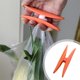 thumbnail image 1 of Portable Vegetable Lifter Strangulation Hand Carry Device Shopping Bag Lifting Bag Lifting Plastic Bag Lifting Hand Carry Vegetable Lifter, 1 of 7