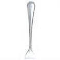 thumbnail image 2 of Walco - 4545 - Accolade Dinner Knife, 2 of 4