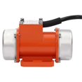 thumbnail image 3 of 50W DC24V Electric Vibration Motor with Speed Controller Brushless High-Speed Motor Alloy Concrete Vibrator 4000rpm, 3 of 5