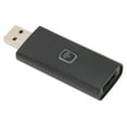 thumbnail image 5 of Bluetooth Controller Adapter Delayless Plug and Play Small Wireless Game Handle USB Converter for PS3 TV Box PC, 5 of 5