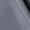 Gray, variant on Comfy Fit Pants For Women Over 50, Ice Silk Quick Dry Stretch Pants Mens&Women's, with Pocket
