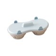 thumbnail image 1 of Poached Egg Maker, 1 of 5