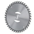 thumbnail image 3 of Circular Circular Saw Blade Manganese Resistente Durable Durable Incisivo Recortador de Hierba Herramientas de Jardín de Jardines, 3 of 7