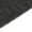 Charcoal Gray, variant on Mens PRINCELY Soft Merinos Wool Sweater Knits Lightweight Polo 1011-40 Charcoal