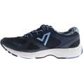 thumbnail image 3 of Women's Vionic Satima Lace-Up Navy 6.5 M, 3 of 6