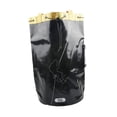thumbnail image 3 of Colaxi Tree Climbing Rope Bag Arborist Equipment Adjustable Straps Professional Arborist Rope Carrier Bag for Rock Climbing Outdoor 55L, 3 of 8