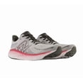 thumbnail image 3 of New Balance Fresh Foam X 1080v12 Men's Running Sport Shoes Red/White 2E, 3 of 5