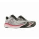 thumbnail image 3 of New Balance Fresh Foam X 1080v12 Men's Running Sport Shoes Red/White 2E, 3 of 5