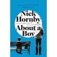 thumbnail image 2 of About a Boy, 2 of 4