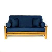 Futon Covers