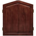 thumbnail image 1 of DARTBOARD Armoire-Tudor Anglais, 1 of 1